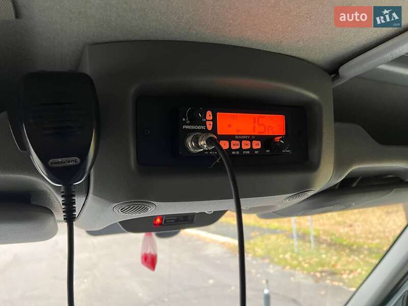 Тентований Renault Master 2021 в Києві фото 26 Тентований Renault Master 2021 в Києві