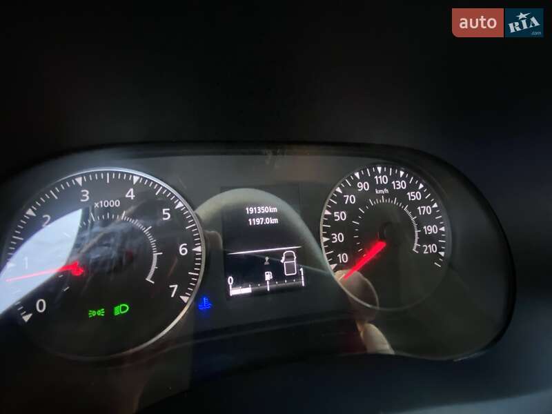 Вантажний фургон Renault Master 2022 в Києві