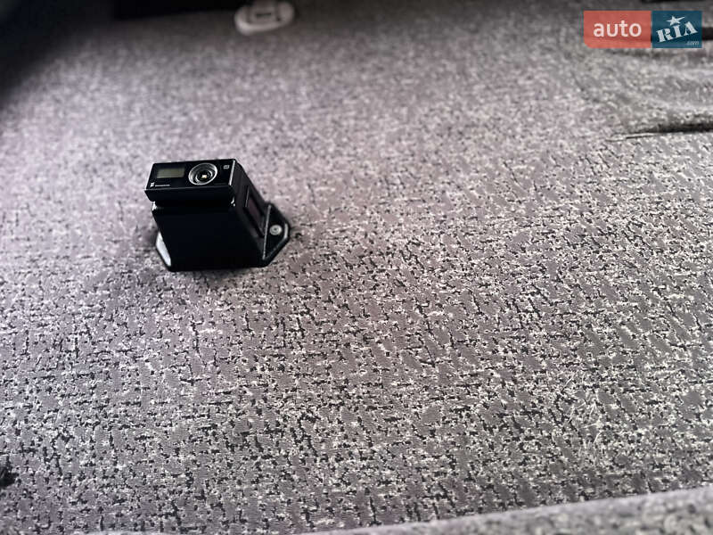 Тентований Renault Master 2021 в Ковелі фото 35 Тентований Renault Master 2021 в Ковелі