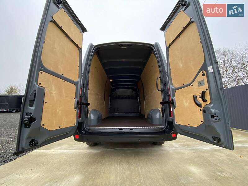 Грузовой фургон Renault Master 2022 в Киеве фото 54 Грузовой фургон Renault Master 2022 в Киеве