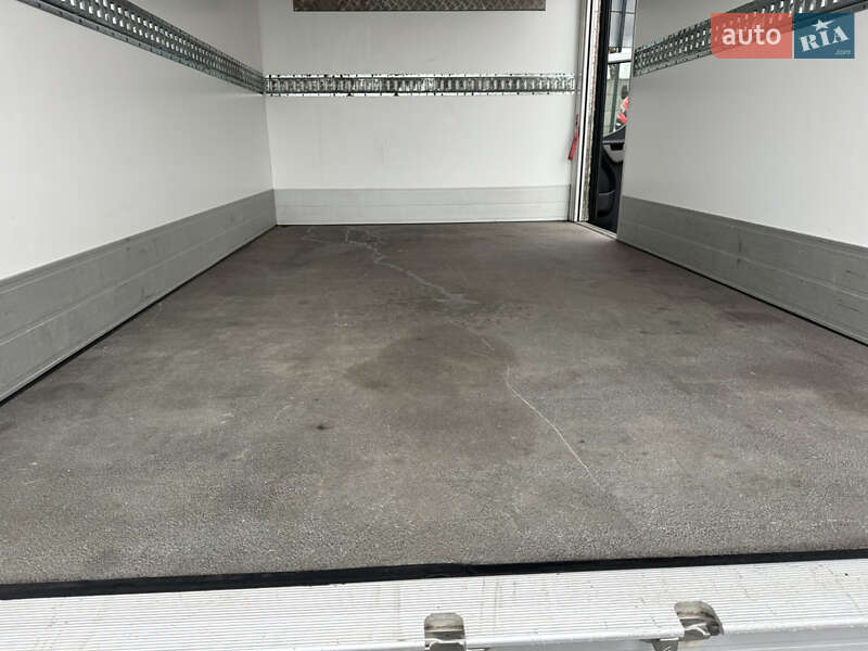 Інші вантажівки Renault Master 2018 в Рівному фото 28 Інші вантажівки Renault Master 2018 в Рівному