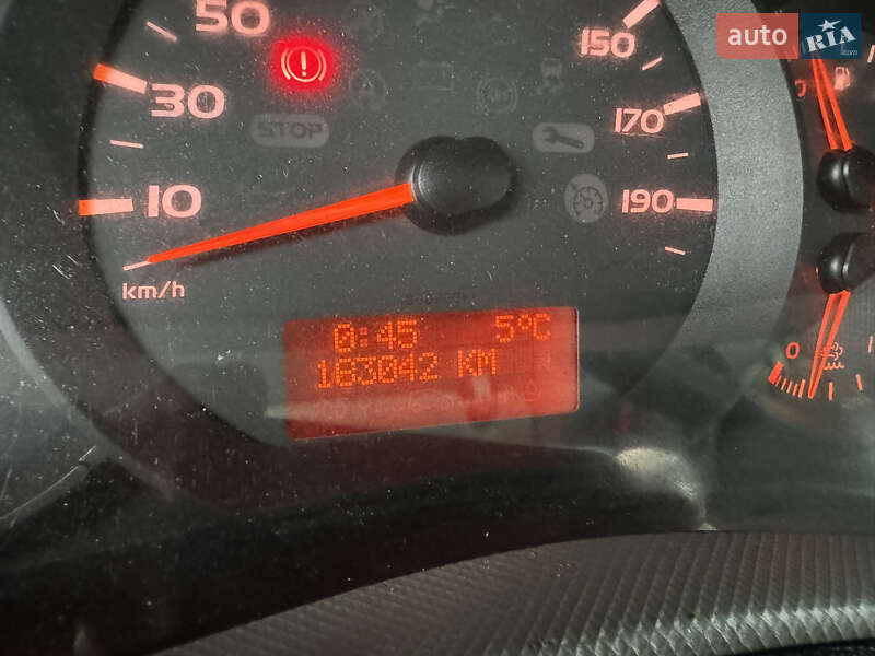 Інші вантажівки Renault Master 2018 в Рівному фото 38 Інші вантажівки Renault Master 2018 в Рівному