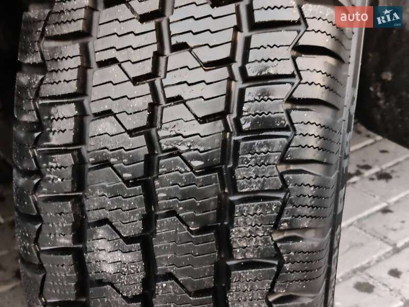 Евакуатор Renault Master 2016 в Сарнах