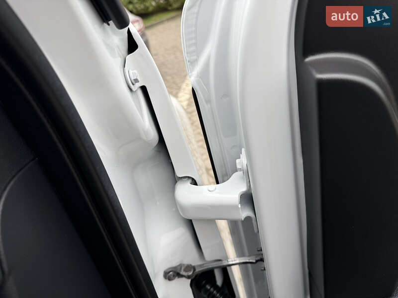 Грузовой фургон Renault Master 2022 в Дубно фото 54 Грузовой фургон Renault Master 2022 в Дубно