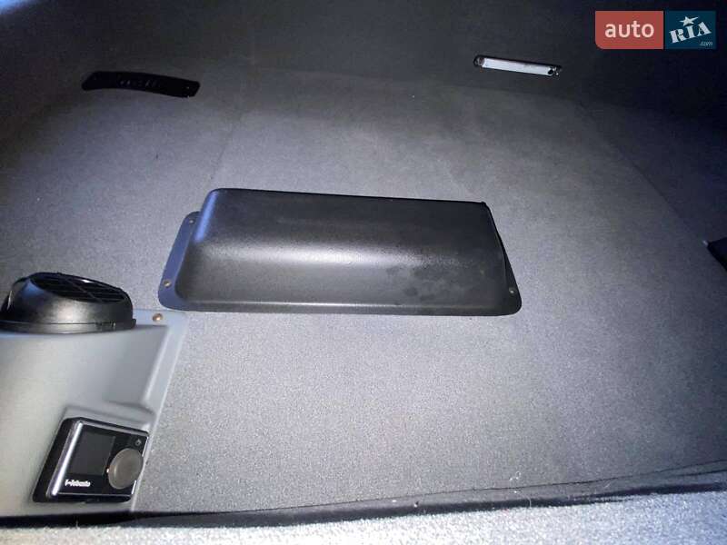 Борт Renault Master 2022 в Ковелі фото 15 Борт Renault Master 2022 в Ковелі