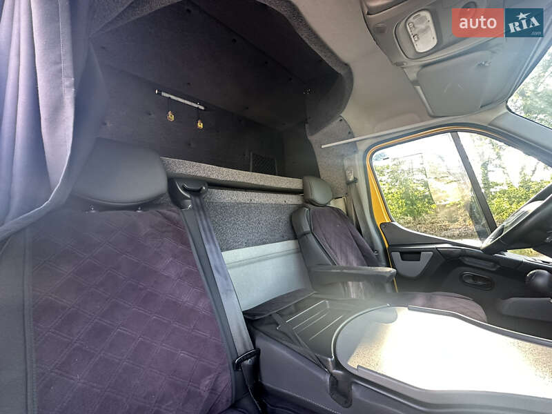 Евакуатор Renault Master 2018 в Житомирі фото 23 Евакуатор Renault Master 2018 в Житомирі