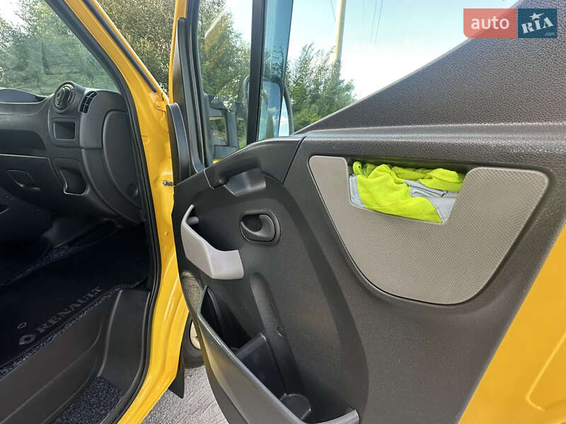 Евакуатор Renault Master 2018 в Житомирі фото 26 Евакуатор Renault Master 2018 в Житомирі
