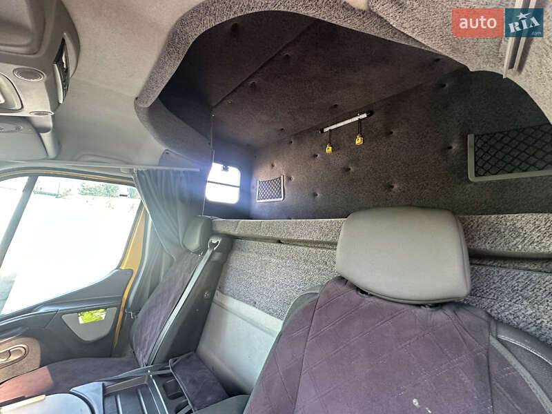 Евакуатор Renault Master 2018 в Житомирі фото 32 Евакуатор Renault Master 2018 в Житомирі