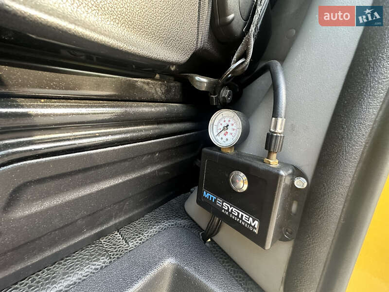 Евакуатор Renault Master 2018 в Житомирі фото 36 Евакуатор Renault Master 2018 в Житомирі