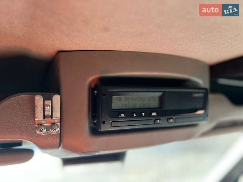 Тентованый Renault Master 2019 в Ковеле фото 22 Тентованый Renault Master 2019 в Ковеле