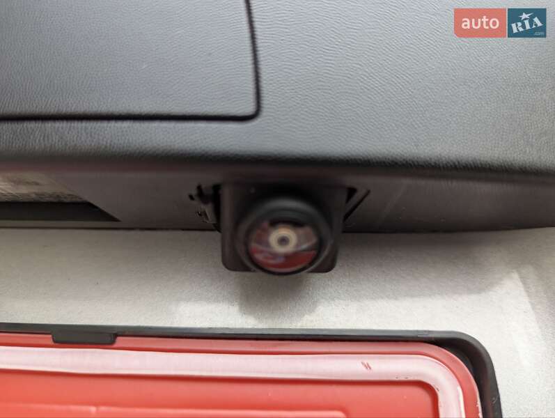 Вантажний фургон Renault Master 2020 в Дубні фото 43 Вантажний фургон Renault Master 2020 в Дубні