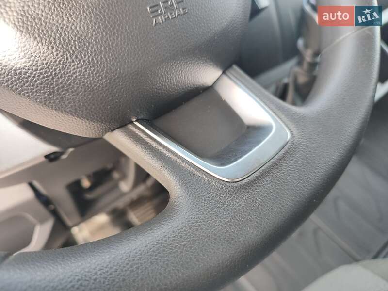 Тентований Renault Master 2021 в Києві фото 13 Тентований Renault Master 2021 в Києві