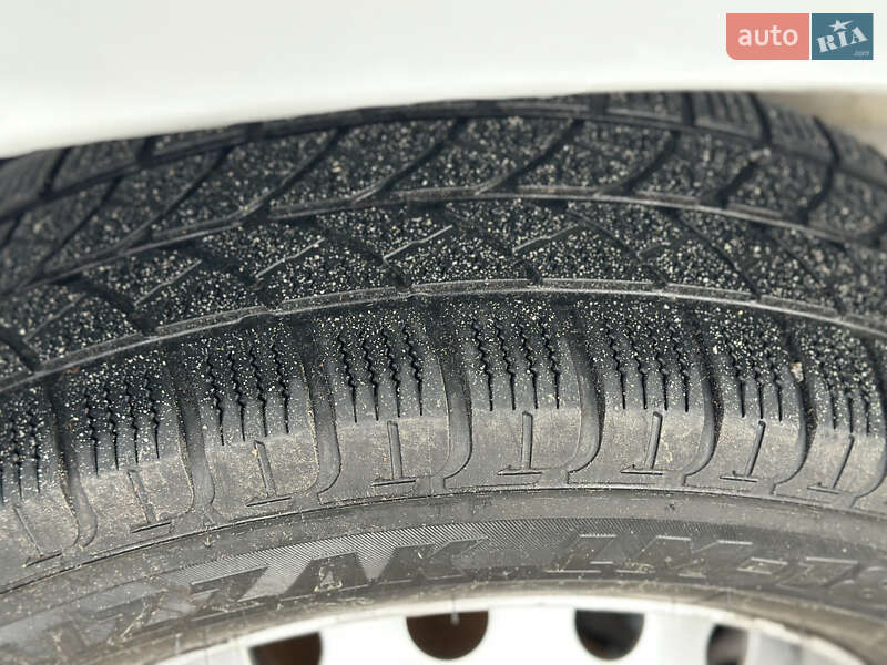 Вантажний фургон Renault Master 2021 в Дубні фото 34 Вантажний фургон Renault Master 2021 в Дубні