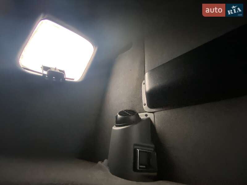 Грузовой фургон Renault Master 2022 в Киеве фото 25 Грузовой фургон Renault Master 2022 в Киеве