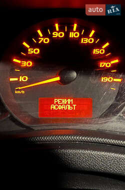 Рефрижератор Renault Master 2019 в Киеве