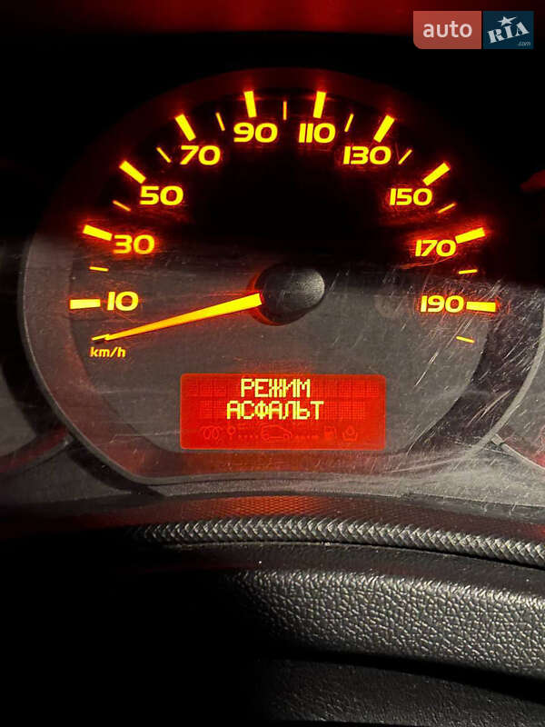 Рефрижератор Renault Master 2019 в Киеве фото 12 Рефрижератор Renault Master 2019 в Киеве