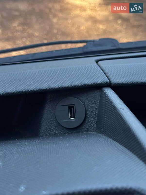 Рефрижератор Renault Master 2018 в Киеве фото 18 Рефрижератор Renault Master 2018 в Киеве