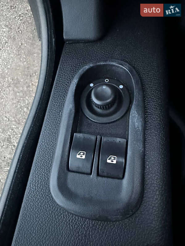 Рефрижератор Renault Master 2018 в Киеве фото 36 Рефрижератор Renault Master 2018 в Киеве