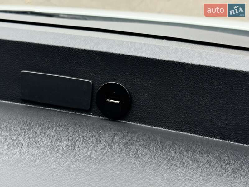 Грузовой фургон Renault Master 2020 в Ковеле фото 26 Грузовой фургон Renault Master 2020 в Ковеле