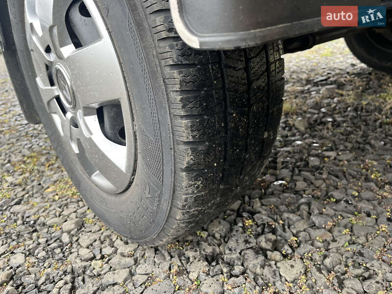 Інші вантажівки Renault Master 2019 в Ковелі