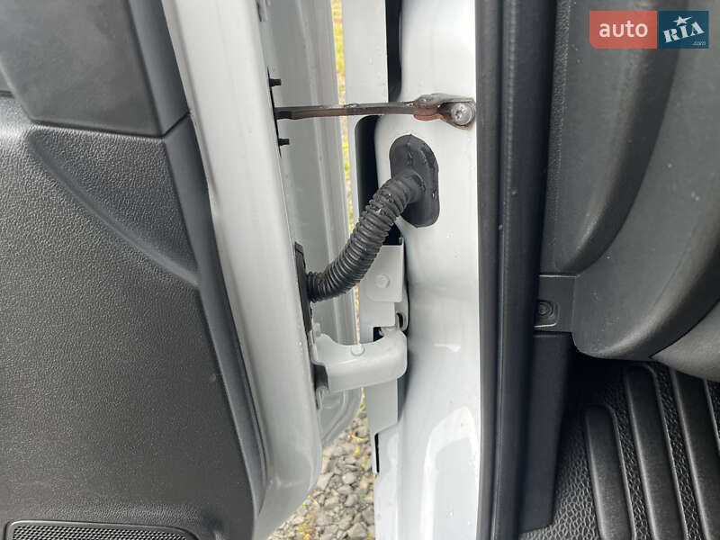 Інші вантажівки Renault Master 2019 в Ковелі