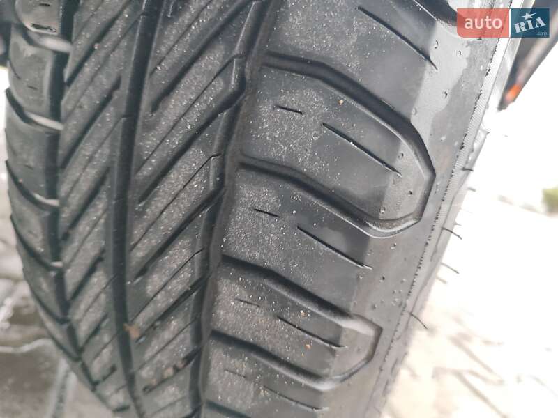 Тентованый Renault Master 2020 в Киеве фото 57 Тентованый Renault Master 2020 в Киеве