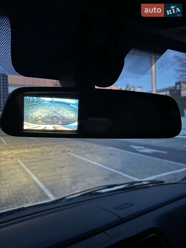 Грузовой фургон Renault Master 2020 в Луцке фото 33 Грузовой фургон Renault Master 2020 в Луцке