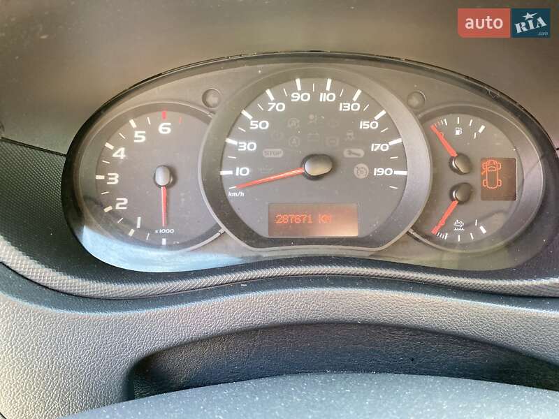 Платформа Renault Master 2019 в Хусте