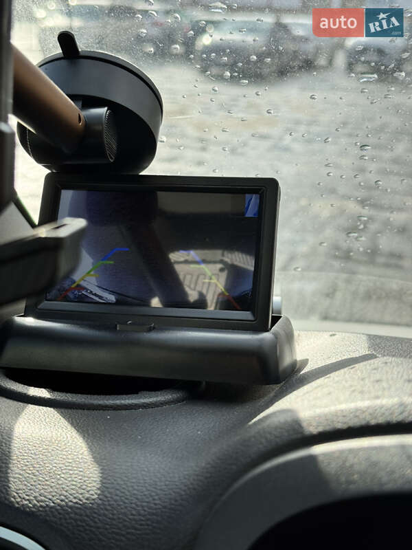 Тентований Renault Master 2020 в Києві фото 18 Тентований Renault Master 2020 в Києві