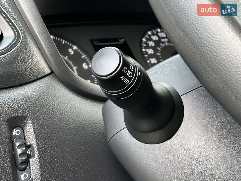 Грузовой фургон Renault Master 2020 в Дубно фото 102 Грузовой фургон Renault Master 2020 в Дубно