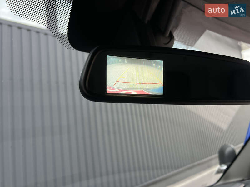 Грузовой фургон Renault Master 2020 в Дубно фото 137 Грузовой фургон Renault Master 2020 в Дубно