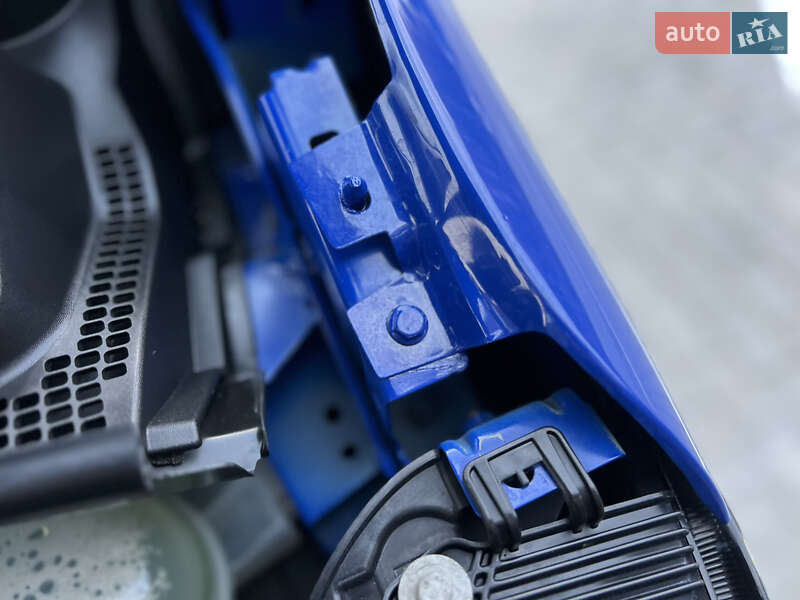 Грузовой фургон Renault Master 2020 в Дубно фото 159 Грузовой фургон Renault Master 2020 в Дубно