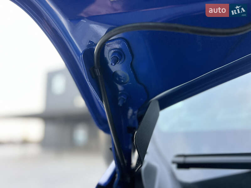 Грузовой фургон Renault Master 2020 в Дубно фото 156 Грузовой фургон Renault Master 2020 в Дубно