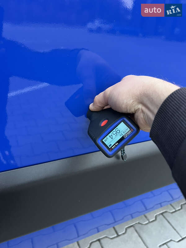 Грузовой фургон Renault Master 2020 в Дубно фото 168 Грузовой фургон Renault Master 2020 в Дубно