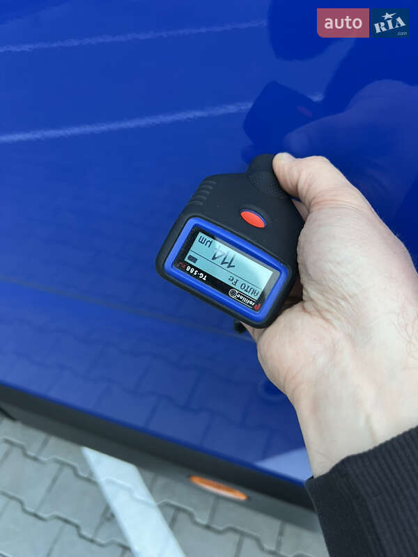 Грузовой фургон Renault Master 2020 в Дубно фото 173 Грузовой фургон Renault Master 2020 в Дубно