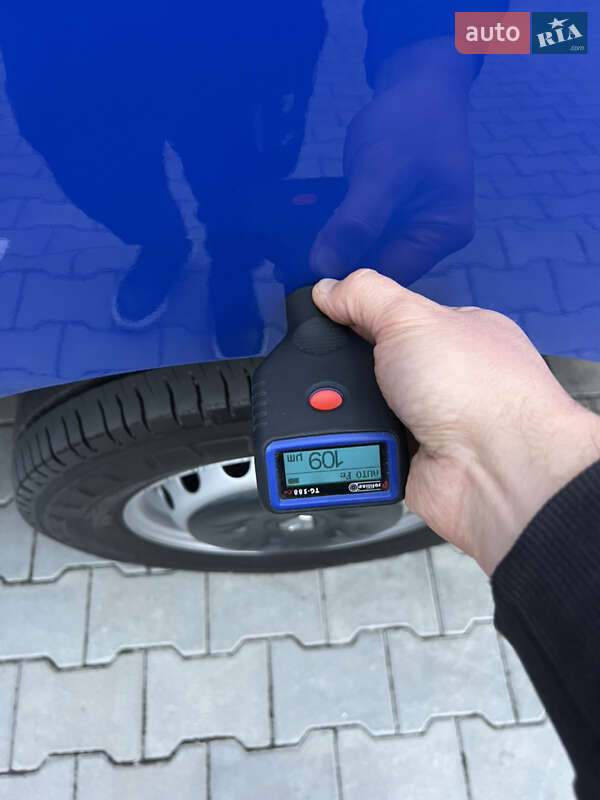 Грузовой фургон Renault Master 2020 в Дубно фото 175 Грузовой фургон Renault Master 2020 в Дубно