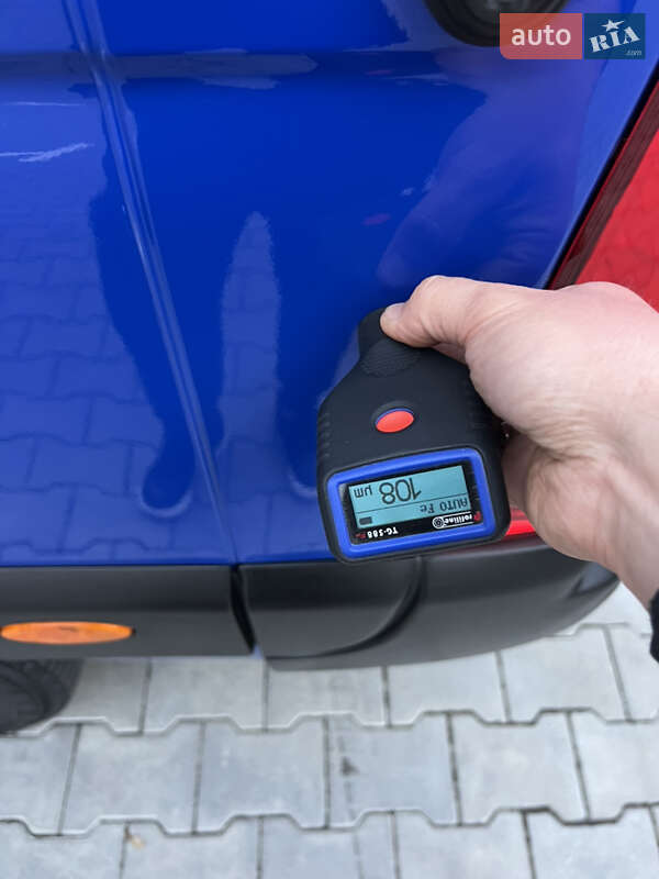 Грузовой фургон Renault Master 2020 в Дубно фото 178 Грузовой фургон Renault Master 2020 в Дубно