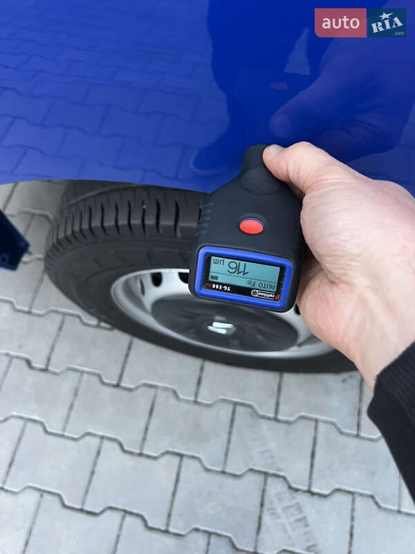 Грузовой фургон Renault Master 2020 в Дубно фото 189 Грузовой фургон Renault Master 2020 в Дубно