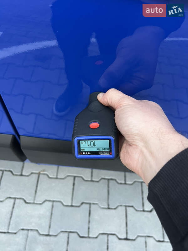 Грузовой фургон Renault Master 2020 в Дубно фото 192 Грузовой фургон Renault Master 2020 в Дубно