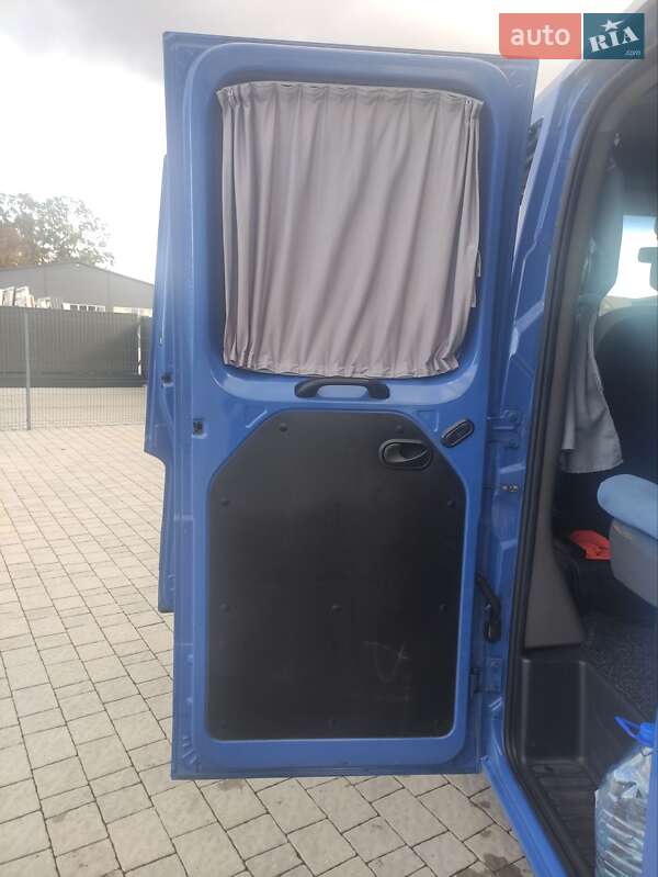 Автовоз Renault Master 2016 в Бартатові фото 29 Автовоз Renault Master 2016 в Бартатові