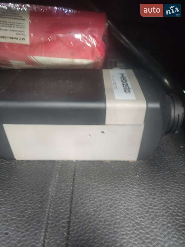 Автовоз Renault Master 2016 в Бартатові фото 35 Автовоз Renault Master 2016 в Бартатові