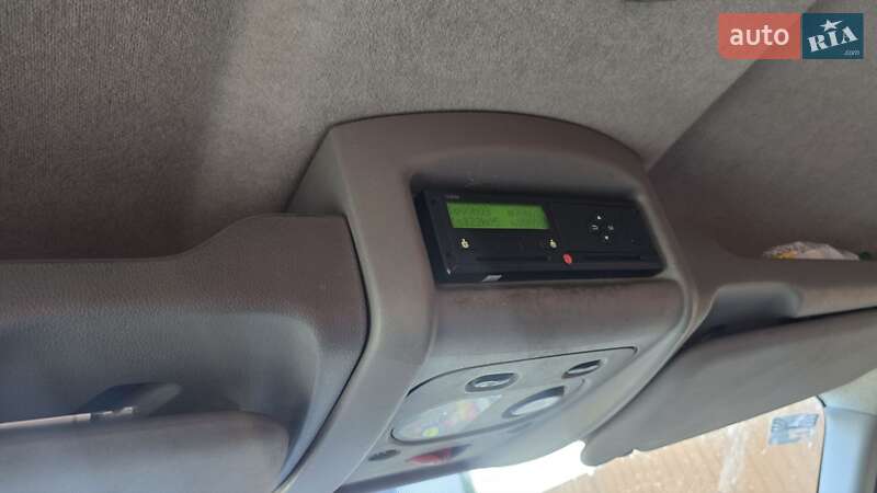 Евакуатор Renault Master 2011 в Стрию фото 13 Евакуатор Renault Master 2011 в Стрию