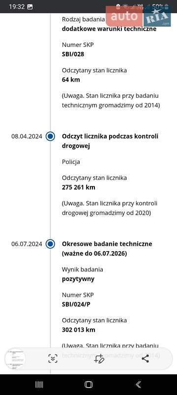 Тентованый Renault Master 2021 в Ковеле фото 2 Тентованый Renault Master 2021 в Ковеле