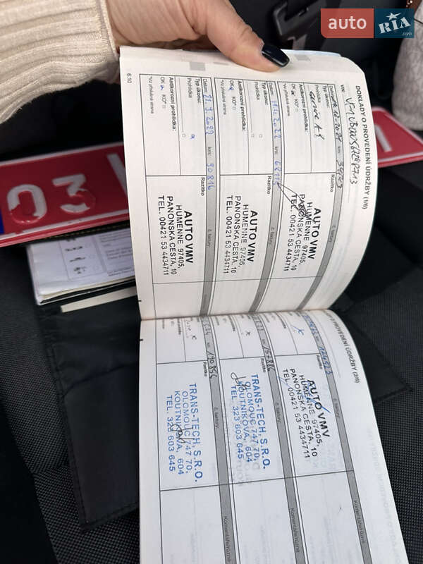 Тентований Renault Master 2021 в Дубні фото 21 Тентований Renault Master 2021 в Дубні