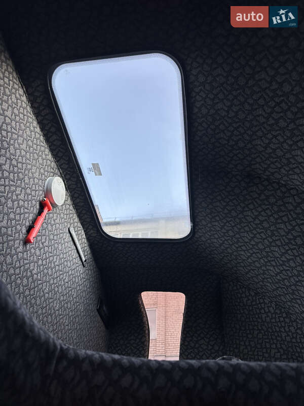 Тентований Renault Master 2021 в Дубні фото 27 Тентований Renault Master 2021 в Дубні