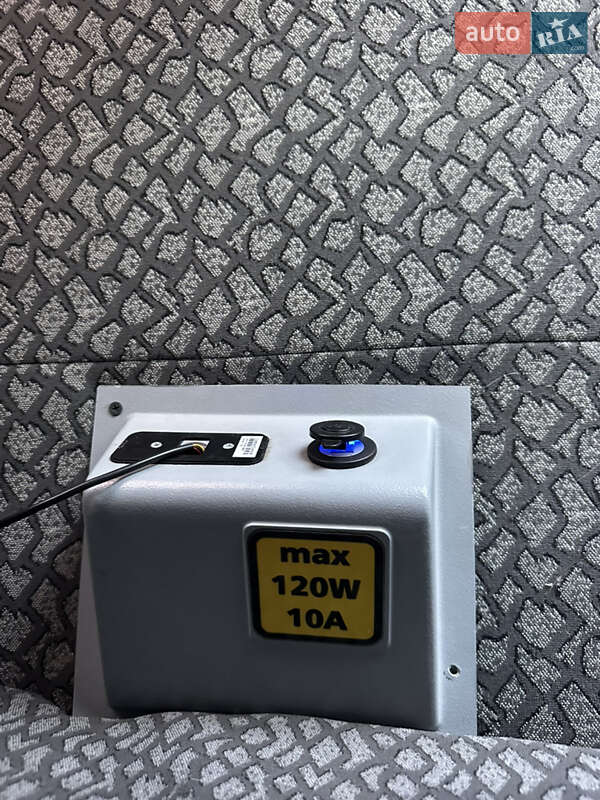 Тентований Renault Master 2021 в Дубні фото 28 Тентований Renault Master 2021 в Дубні