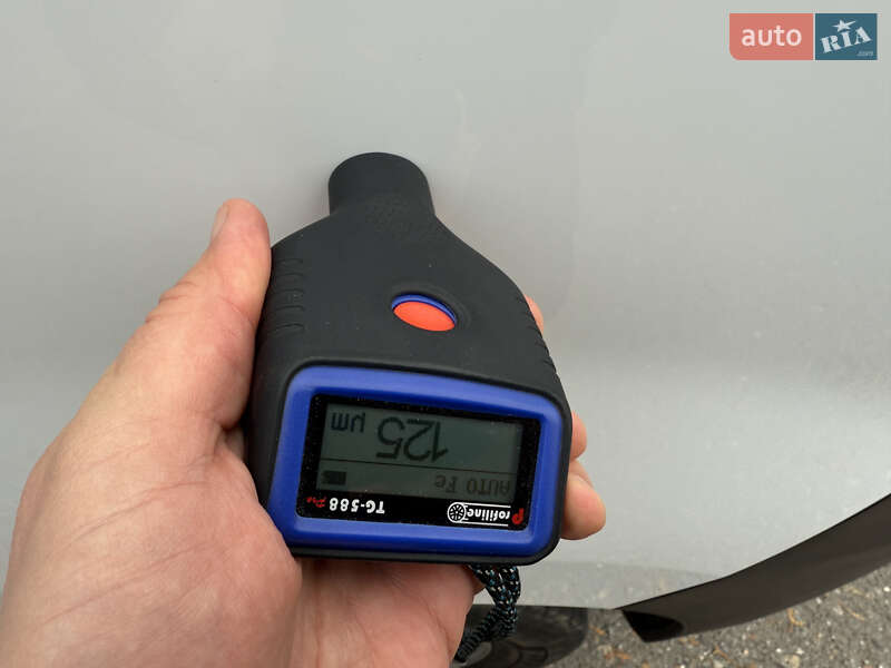 Грузовой фургон Renault Master 2023 в Дубно