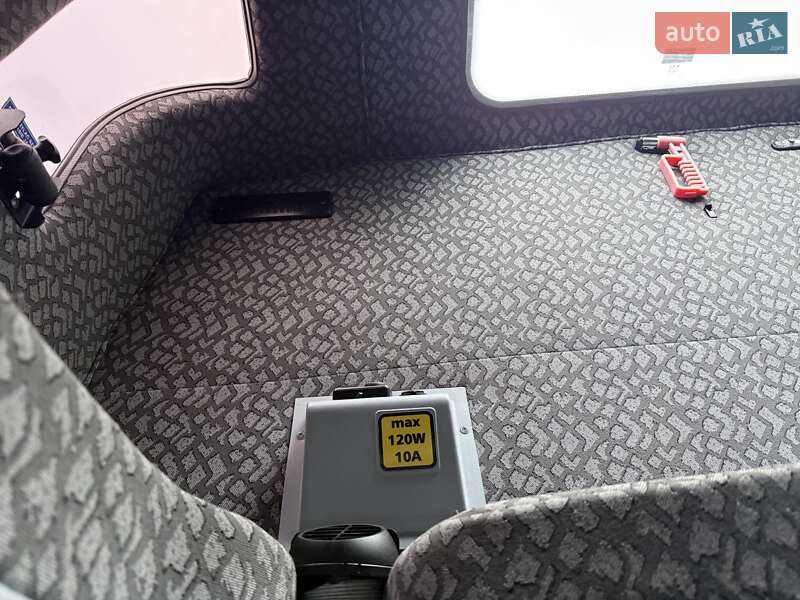 Тентованый Renault Master 2020 в Ковеле фото 74 Тентованый Renault Master 2020 в Ковеле