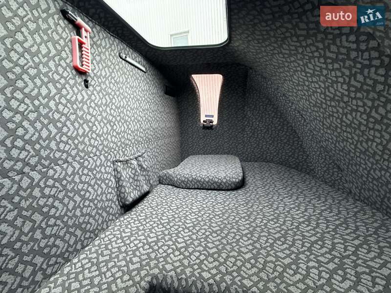 Тентованый Renault Master 2020 в Ковеле фото 79 Тентованый Renault Master 2020 в Ковеле