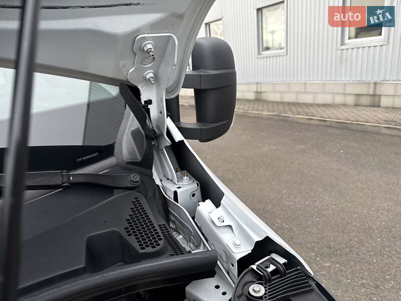 Тентованый Renault Master 2020 в Ковеле фото 82 Тентованый Renault Master 2020 в Ковеле